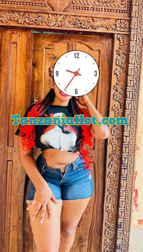 Video Listings Tanzania Hot Sexy Tanzania Escorts Call Girls And Gay Escorts Massage Escorts