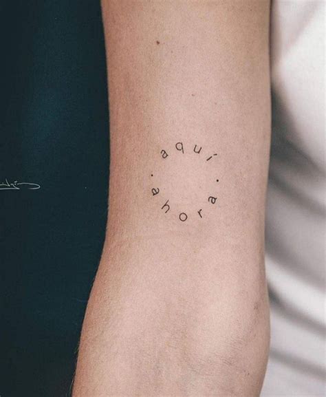 Pin Di Sebas Palacios Su Tattoo Idee Per Tatuaggi Idee Per Tatuaggi