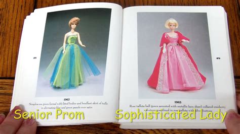 1960 Solo In The Spotlight Barbie Special Edition 52 Off