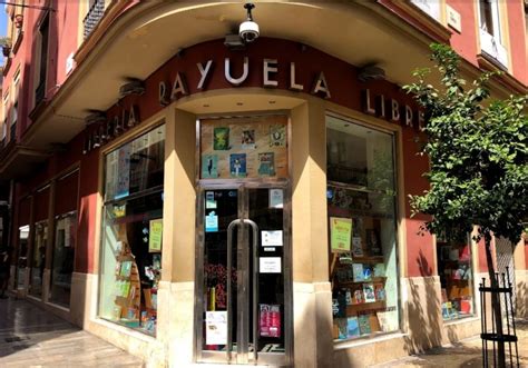 Librer A Rayuela Literatura Infantil Y Juvenil En M Laga Capital Y Online