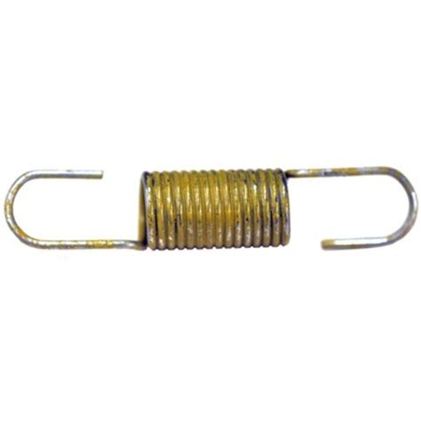 7736 GOVERNOR SPRING REPLACES BRIGGS STRATTON 262604