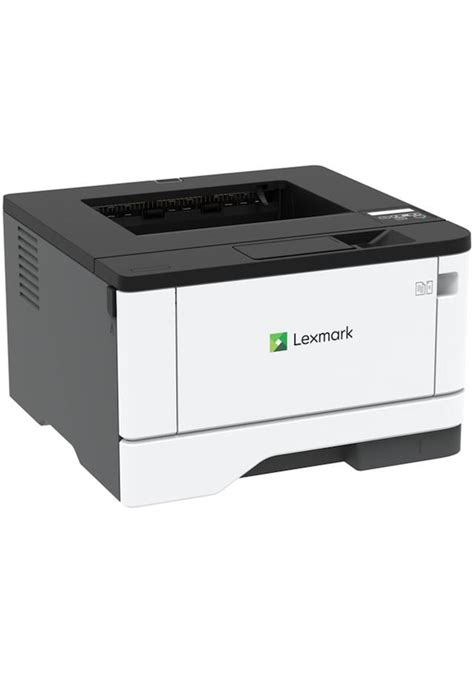 Lexmark Ms Dn Mono Lazer Yaz C Fiyatlar Ve Zellikleri