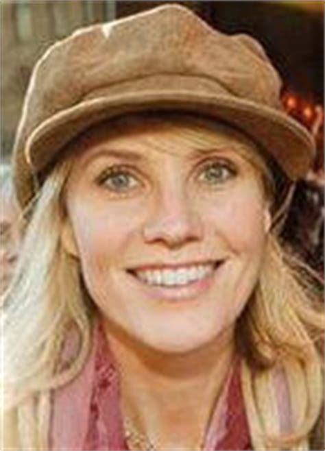 Birgitte S Ndergaard Nude Pics Videos Sex Tape