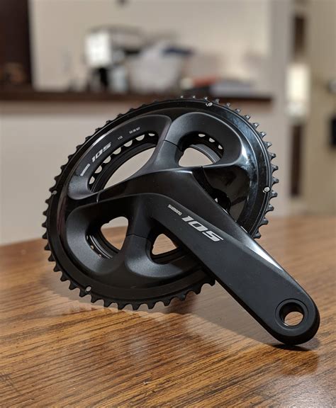 103 best Shimano 105 images on Pholder | Bicycling, Bikewrench and ...