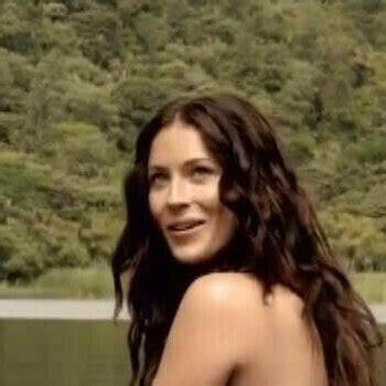 Bridget Regan Bridgetregan Nude Leaks Thefappening