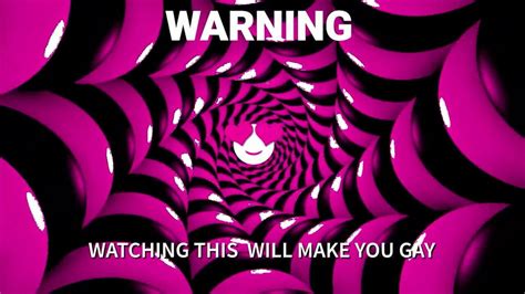 Mesmerizing You To Go Gay As You Repeat The Sissy Mantra Wit Skinny Porn Feat Campsissyboi