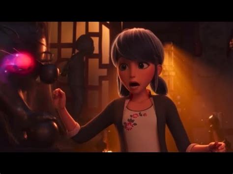 Eres Ladybug Miraculous La Pel Cula Videoclip Oficial Fandub