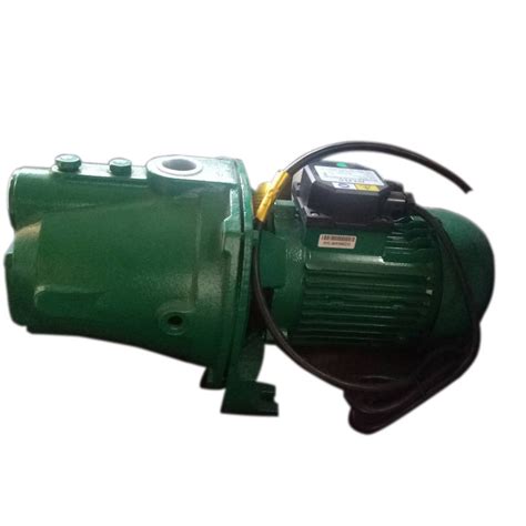 Jet Flo Jet 100 Household Shallow Well Jet Pump Lazada Ph