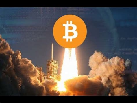 Atentie La Bitcoin Daca Se Inchide Peste K Am Scpat De Corectie