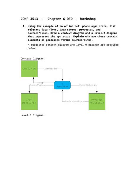 DOCX Plato Acadiau Caplato Acadiau Ca Courses Comp Dsilver 3513