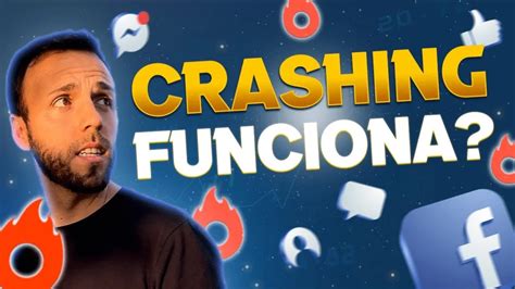 Qué es el Crashing en Marketing Digital Descubre cómo sacar el máximo