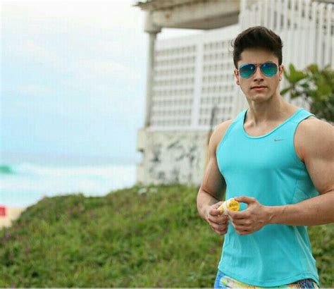 Pin De Juan Carlos A En Mini Micro Chicas En Bikini Fotos En My Xxx Hot Girl