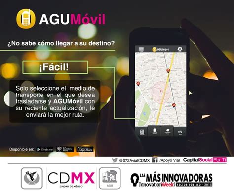 Descargando Agum Vil Colaboro A Mejorar Mi Ciudad Medios De