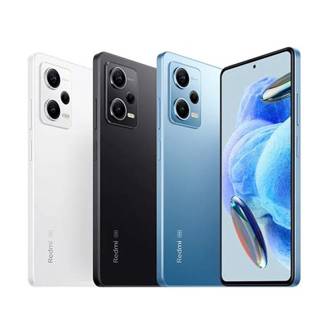 6 Best Smartphones Below 20K In The Philippines For 2023 AskYuga 5