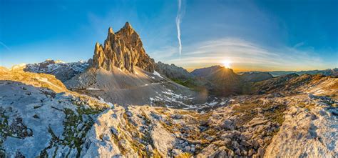 Where Is Picos De Europa National Park