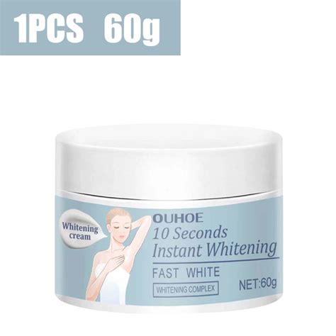 Singit Whitening Cream Bikini Cream Inguinal Cream Clarity Essetials Lazada PH