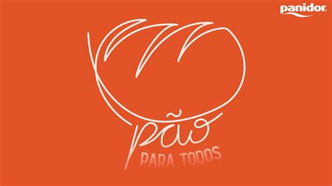 P O Para Todos Casa Centro De Apoio Ao Sem Abrigo Do Porto Youtube