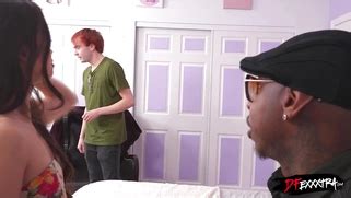 You Re Gonna Sit There And Watch Me Fuck Porn Movies 3Movs