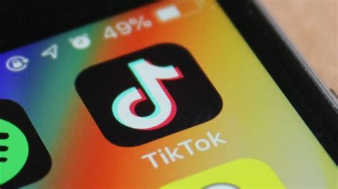 Us Army Bans Soldiers From Using Tiktok Telugu Bullet