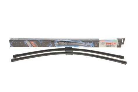 BOSCH 3397118950 Щетки стеклоочистителя комплект AeroTwin A950S 700 ...