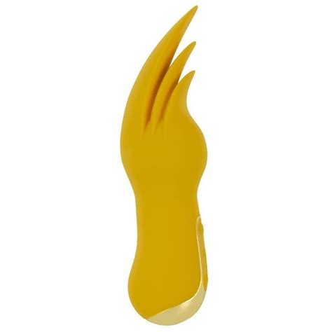 Tvoj novi najboljši LICKING VIBRATOR Sex shop Erogena cona