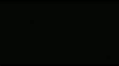 Anuradha Hot Bath XNXX