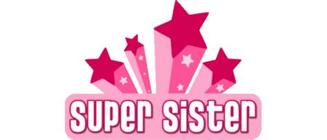 RICH REVIEWS: The Super Sisters – First Comics News