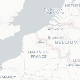 La météo agricole Prévisions meteo heure par heure en france