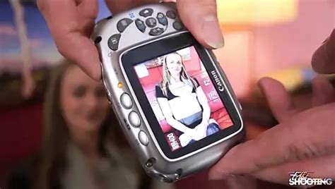 Fakeshooting Fake Casting Turns In Great Fuck Xhamster