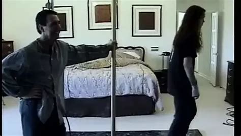 Hot Sexual Adventure Vol 04 Retro Blowjob Porn Feat Kay London XHamster