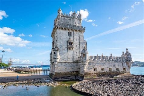 15 Best Things to Do in Belém, Lisbon (+ Itinerary) - Our Escape Clause