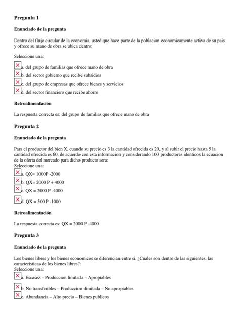 PDF EXAMEN PARCIAL SEMANA 4 A Pdf DOKUMEN TIPS