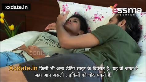 Village Wife Cheating Sex With Devar Desi Village Sex