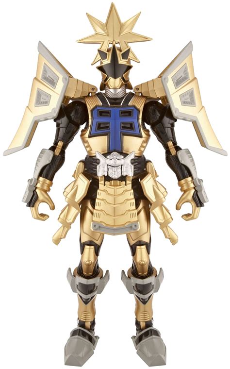 Power Rangers Samurai Claw Armor Megazord