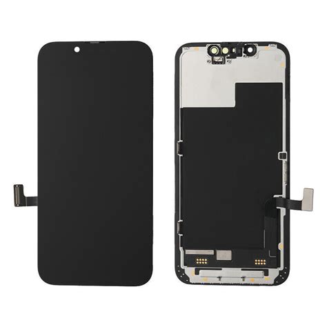 Display iPhone 13 Mini Original – Provecel