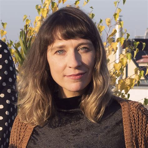 erin stewart net worth