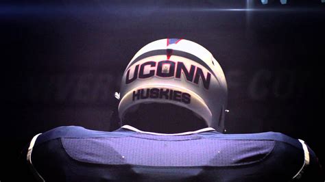 UConn Huskies Wallpaper - WallpaperSafari