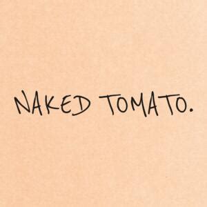 Learn About Naked Tomato Part Of The Good People Culinary Agents