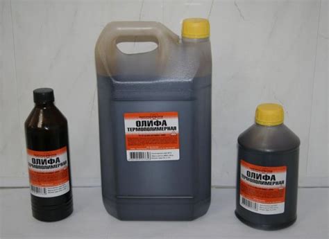 Стабилизатор для древесины своими руками