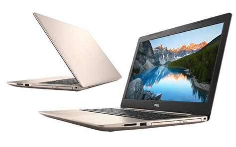 Сколько Стоит Ноутбук Intel Core I7 — Ноутбуки