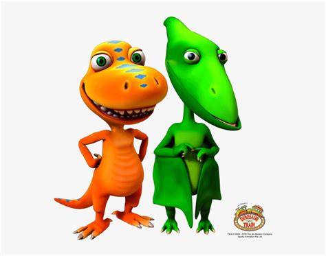 Dinosaur Train Live At Perth Zoo Pbs Kids Free Transparent Png