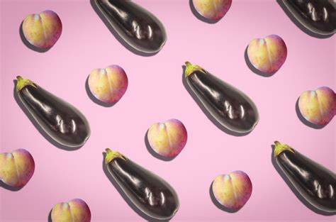 The Butt And Nothing But Advice For Awesome Anal Sex The Gauntlet