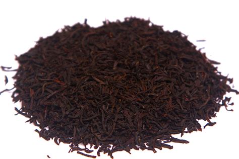 Tee-Bakker GmbH | Earl Grey