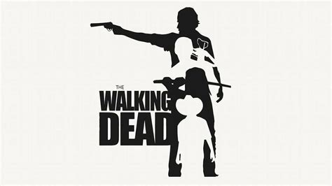 Pin By Destiel Is Life On The Walking Dead Walking Dead Coral The