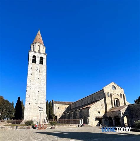 Torna Il Saporibus Nel Friuli Venezia Giulia Con Ancora Pi Proposte