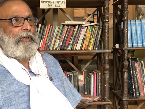 ashok gopal navayana publishing