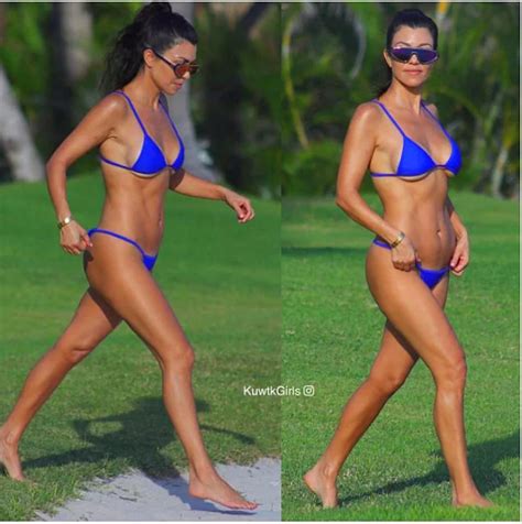 Bu Yaz Bikini Modası Tam Anlamıyla Yeniliğe Kavuşuyor Haberler Hedza