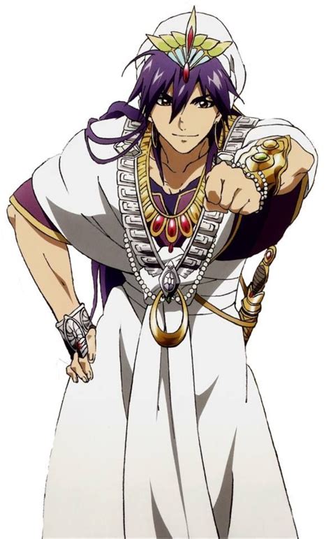 Sinbad Kaito Magi Sinbad Magi Adventures Of Sinbad Magi Kingdom Of