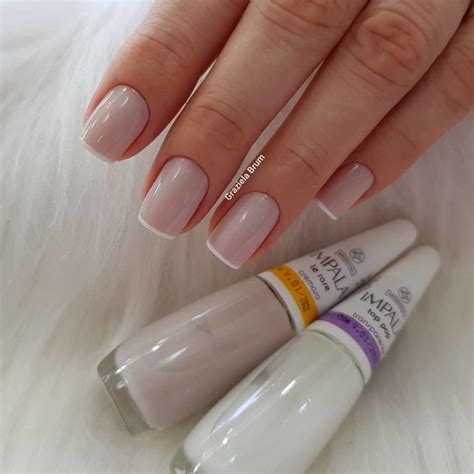 Nude Nails Manicure And Pedicure Gel Nails Nail Polish Nail Paint Shades Diy Pedicure