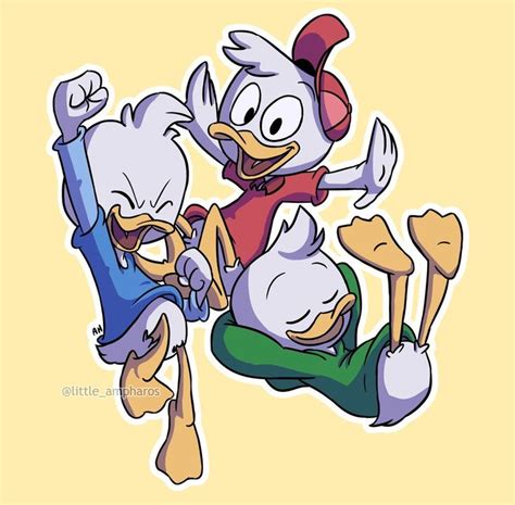 Pin On Ducktales